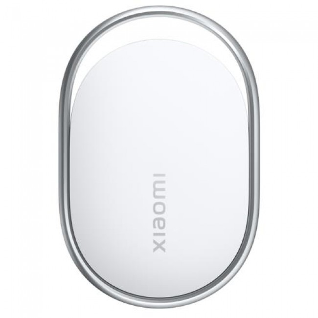 Xiaomi Tag BHR08SPGL Λευκό (1 τεμ.)