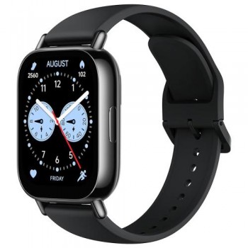 Smartwatch Xiaomi Redmi Watch 5 Lite 1.96