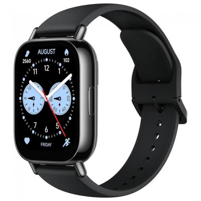 Smartwatch Xiaomi Redmi Watch 5 Lite 1.96