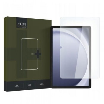 Tempered Glass Hofi Pro+ Samsung X210 Galaxy Tab A9 Plus 11.0
