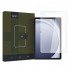 Tempered Glass Hofi Pro+ Samsung X210 Galaxy Tab A9 Plus 11.0