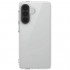 Θήκη TPU Spigen Liquid Crystal Samsung A376 Galaxy A37 5G Διάφανο