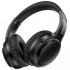 Ασύρματα Ακουστικά Κεφαλής Foneng BL53 Μαύρο