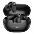 True Wireless Ακουστικά Bluetooth Foneng BL170 ANC+ENC Μαύρο