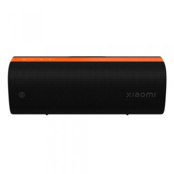 Φορητό Ηχείο Bluetooth Xiaomi Sound Party 50W Μαύρο
