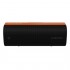 Φορητό Ηχείο Bluetooth Xiaomi Sound Party 50W Μαύρο