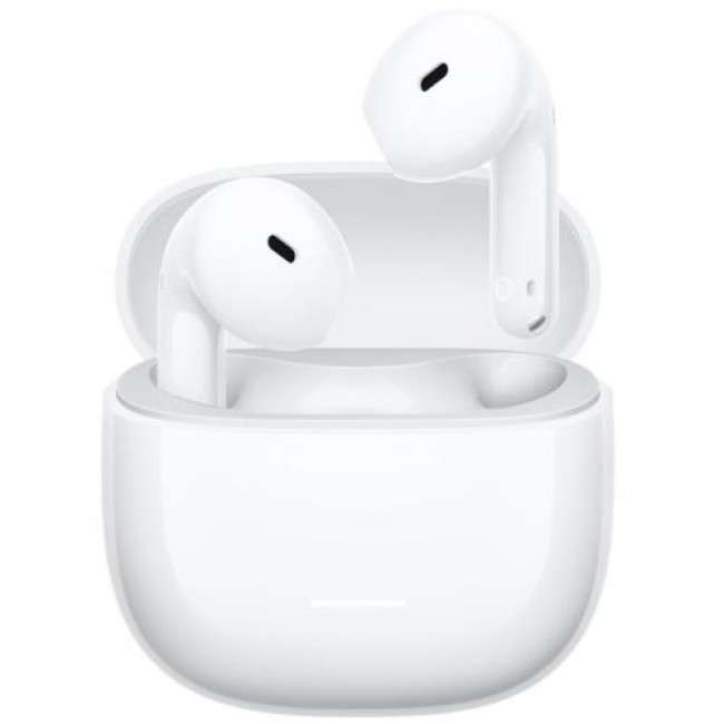 True Wireless Ακουστικά Bluetooth Xiaomi Redmi Buds 8 Active Λευκό True Wireless Ακουστικά Bluetooth Xiaomi Redmi Buds 8 Active Λευκό