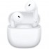 True Wireless Ακουστικά Bluetooth Xiaomi Redmi Buds 8 Active Λευκό