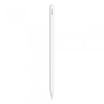 Πενάκι Οθόνης Apple Pencil (2nd Gen) MU8F2 Λευκό