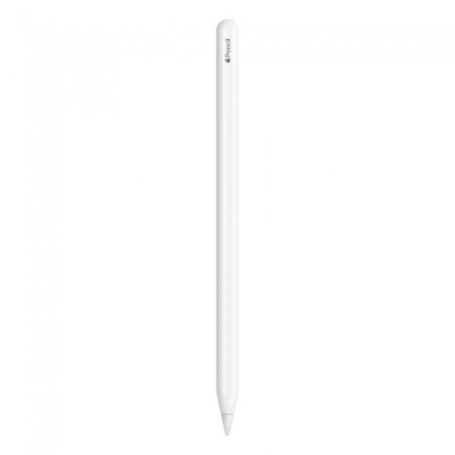 Πενάκι Οθόνης Apple Pencil (2nd Gen) MU8F2 Λευκό