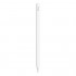 Πενάκι Οθόνης Apple Pencil (2nd Gen) MU8F2 Λευκό