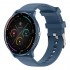 Smartwatch Devia WT1 1.39