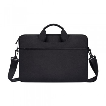 Θήκη Devia Justyle Hand Bag για MacBook Pro 15.4