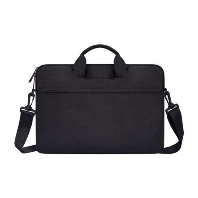 Θήκη Devia Justyle Hand Bag για MacBook Pro 15.4