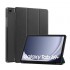 Θήκη Flip Smart inos Samsung X210 Galaxy Tab A9 Plus 11.0