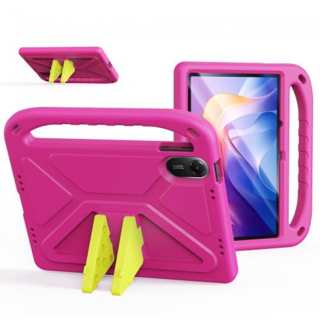 Θήκη EVA Dux Ducis Puff Xiaomi Redmi Pad 2 11.0