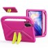 Θήκη EVA Dux Ducis Puff Xiaomi Redmi Pad 2 11.0