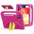 Θήκη EVA Dux Ducis Puff Xiaomi Redmi Pad SE 11.0