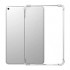 Θήκη TPU inos Huawei MediaPad T5 Ultra Slim Shock Proof Διάφανο