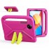 Θήκη EVA Dux Ducis Puff Xiaomi Redmi Pad SE 8.7