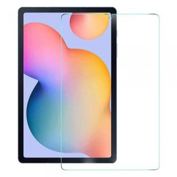 Tempered Glass Full Face Dux Ducis Samsung P615 Galaxy Tab S6 Lite 10.4