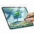 Tempered Glass Full Face Dux Ducis Samsung X906 Galaxy Tab S8 Ultra 14.6