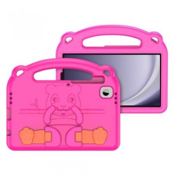 Θήκη Dux Ducis Panda με Σταντ Samsung X110 Galaxy Tab A9 8.7