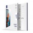 Tempered Glass Dux Ducis Samsung Tab S9 FE Plus/S9 Plus/S8 Plus/S7 Plus/S7 FE 12.4