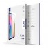 Tempered Glass Dux Ducis Lenovo Tab M11 11.0