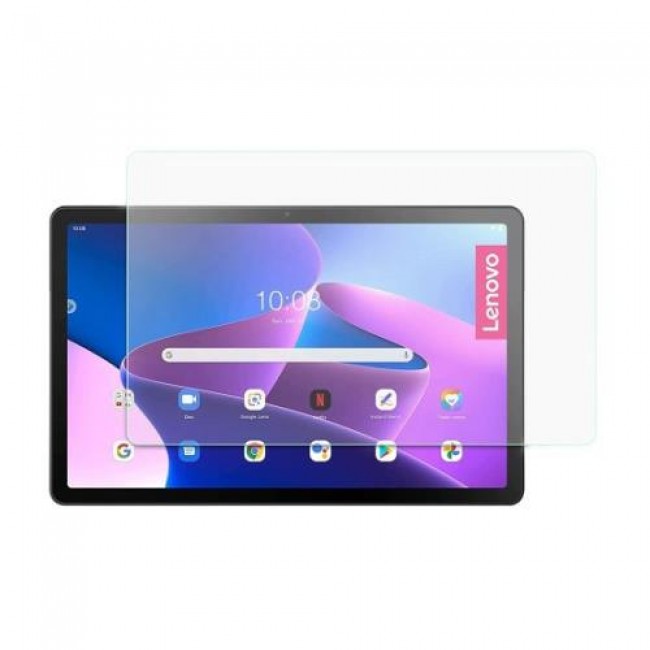 Tempered Glass Dux Ducix Lenovo Tab M10 (3rd Gen) 10.1