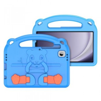 Θήκη Dux Ducis Panda με Σταντ Samsung X110 Galaxy Tab A9 8.7