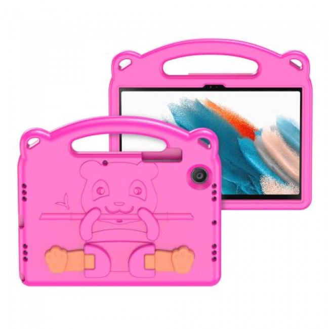 Θήκη Dux Ducis Panda με Σταντ Samsung X200 Galaxy Tab A8 10.5