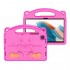 Θήκη Dux Ducis Panda με Σταντ Samsung X200 Galaxy Tab A8 10.5