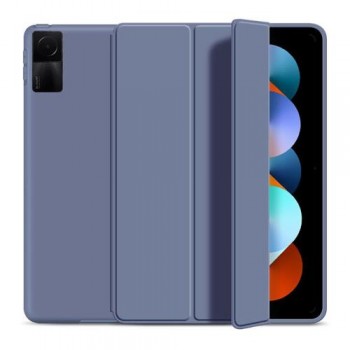 Θήκη Flip Smart inos Xiaomi Redmi Pad 10.6