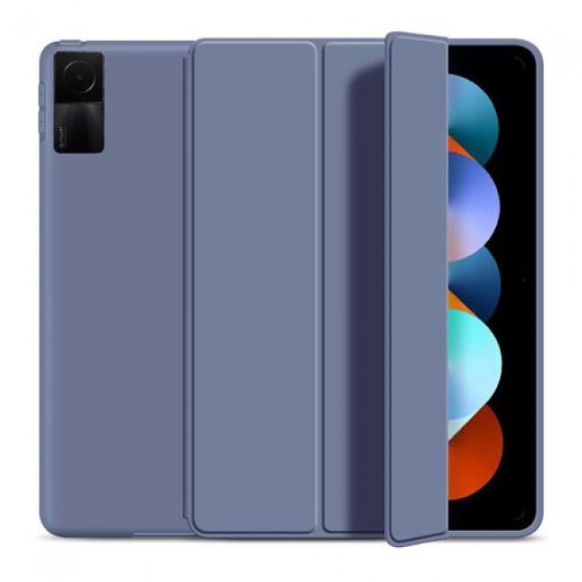 Θήκη Flip Smart inos Xiaomi Redmi Pad 10.6