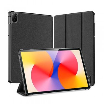 Θήκη TPU Flip Shock Proof Dux Ducis Domo Huawei Tab Matepad SE 11.0