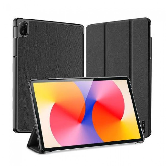 Θήκη TPU Flip Shock Proof Dux Ducis Domo Huawei Tab Matepad SE 11.0