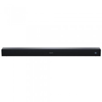 Ηχείο Soundbar Multimedia Xiaomi Pro 2.0 QBH4344EU 84W Μαύρο
