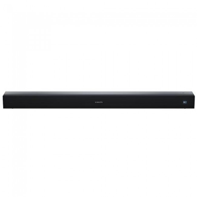 Ηχείο Soundbar Multimedia Xiaomi Pro 2.0 QBH4344EU 84W Μαύρο