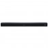 Ηχείο Soundbar Multimedia Xiaomi Pro 2.0 QBH4344EU 84W Μαύρο
