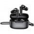 True Wireless Ακουστικά Bluetooth Choetech BH-T86 Μαύρο