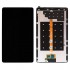 Οθόνη με Touch Screen Samsung X110 Galaxy Tab A9 8.7
