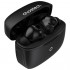 True Wireless Ακουστικά Bluetooth Choetech BH-T83 ANC+ENC Μαύρο