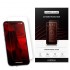 Tempered Glass Hammer Glass Apple iPhone 17 Pro Max Corning (1 τεμ.)