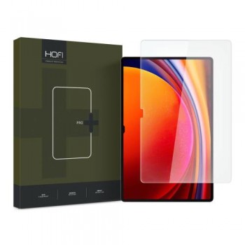 Tempered Glass Hofi Pro+ Samsung Galaxy Tab S8 Ultra 14.6 Tempered Glass Hofi Pro+ Samsung Galaxy Tab S8 Ultra 14.6