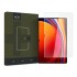 Tempered Glass Hofi Pro+ Samsung Galaxy Tab S8 Ultra 14.6