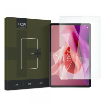 Tempered Glass Hofi Pro+ Lenovo Tab P12 12.7 Tempered Glass Hofi Pro+ Lenovo Tab P12 12.7