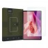 Tempered Glass Hofi Pro+ Lenovo Tab P12 12.7