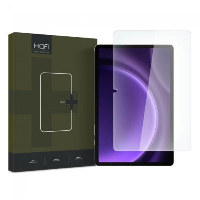 Tempered Glass Hofi Pro+ Samsung X510 Galaxy Tab S9 FE 10.9