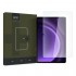Tempered Glass Hofi Pro+ Samsung X510 Galaxy Tab S9 FE 10.9